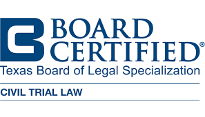 board-cert-civil-trial-law