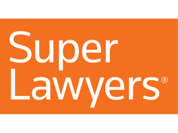 super-lawyer-logo